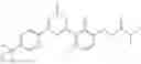 Fig. 302 - Pyrimidine derivative