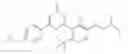 Fig. 303 - Pyrimidine derivative