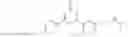 Fig. 304 - Pyrimidine derivative