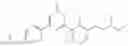 Fig. 308 - Pyrimidine derivative