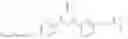 Fig. 309 - Pyrimidine derivative