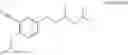 Fig. 31 - Pyrimidine derivative