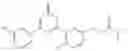 Fig. 310 - Pyrimidine derivative