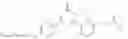 Fig. 314 - Pyrimidine derivative