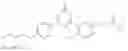 Fig. 317 - Pyrimidine derivative