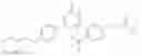 Fig. 318 - Pyrimidine derivative