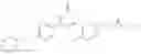 Fig. 319 - Pyrimidine derivative