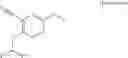 Fig. 32 - Pyrimidine derivative
