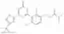 Fig. 320 - Pyrimidine derivative