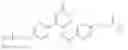 Fig. 323 - Pyrimidine derivative