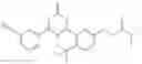 Fig. 324 - Pyrimidine derivative