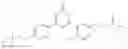 Fig. 325 - Pyrimidine derivative