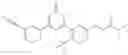 Fig. 326 - Pyrimidine derivative