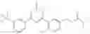 Fig. 327 - Pyrimidine derivative