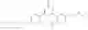 Fig. 328 - Pyrimidine derivative