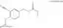 Fig. 33 - Pyrimidine derivative