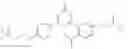 Fig. 332 - Pyrimidine derivative