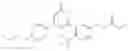 Fig. 333 - Pyrimidine derivative