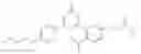 Fig. 334 - Pyrimidine derivative