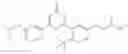 Fig. 335 - Pyrimidine derivative