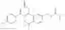 Fig. 337 - Pyrimidine derivative