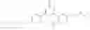 Fig. 338 - Pyrimidine derivative