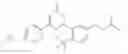 Fig. 339 - Pyrimidine derivative