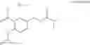 Fig. 34 - Pyrimidine derivative
