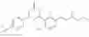 Fig. 342 - Pyrimidine derivative