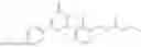 Fig. 343 - Pyrimidine derivative