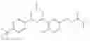 Fig. 346 - Pyrimidine derivative