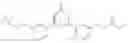 Fig. 347 - Pyrimidine derivative