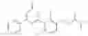 Fig. 348 - Pyrimidine derivative