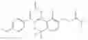 Fig. 349 - Pyrimidine derivative