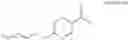 Fig. 35 - Pyrimidine derivative