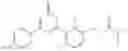 Fig. 351 - Pyrimidine derivative