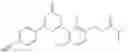 Fig. 352 - Pyrimidine derivative
