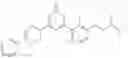 Fig. 353 - Pyrimidine derivative