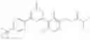 Fig. 354 - Pyrimidine derivative