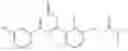 Fig. 355 - Pyrimidine derivative
