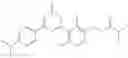 Fig. 356 - Pyrimidine derivative