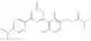 Fig. 358 - Pyrimidine derivative