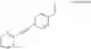 Fig. 36 - Pyrimidine derivative