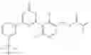 Fig. 360 - Pyrimidine derivative