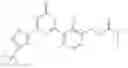 Fig. 361 - Pyrimidine derivative
