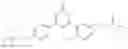 Fig. 364 - Pyrimidine derivative