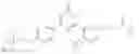 Fig. 365 - Pyrimidine derivative