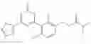 Fig. 366 - Pyrimidine derivative