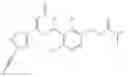 Fig. 367 - Pyrimidine derivative