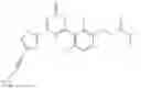 Fig. 369 - Pyrimidine derivative